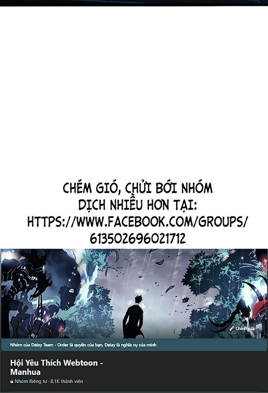 Ngục Tù Đẫm Máu Chapter 65 - 180