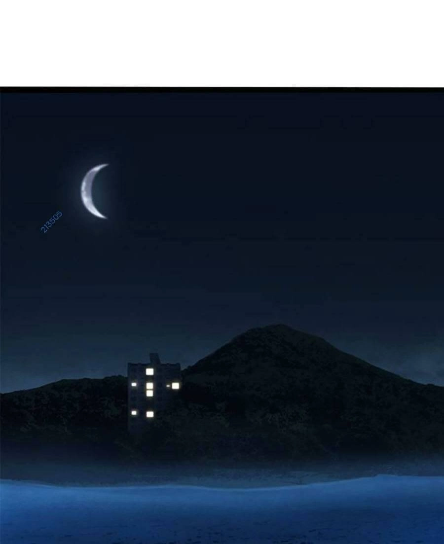 Ngục Tù Đẫm Máu Chapter 66 - 2