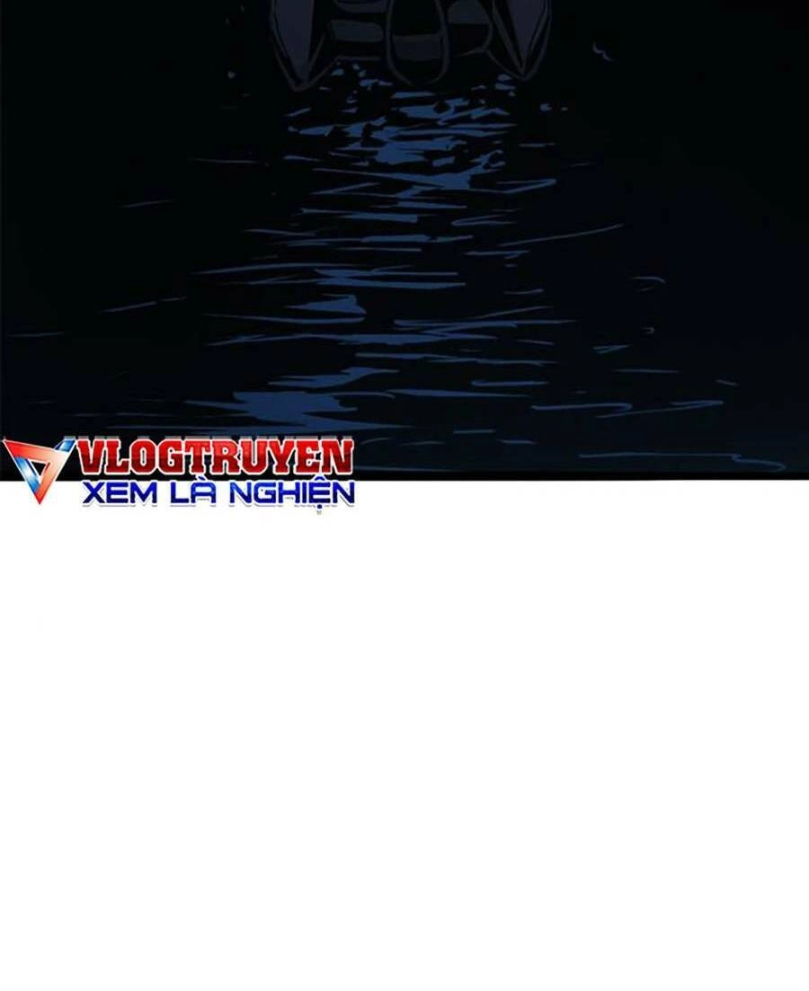 Ngục Tù Đẫm Máu Chapter 66 - 4