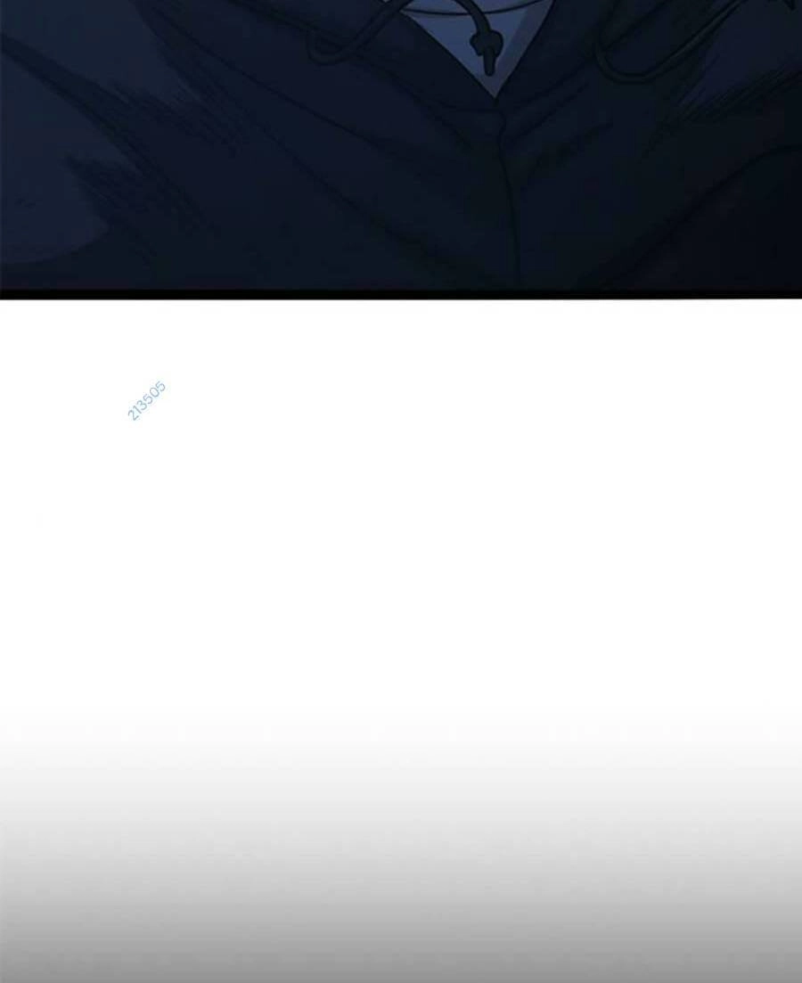 Ngục Tù Đẫm Máu Chapter 66 - 6