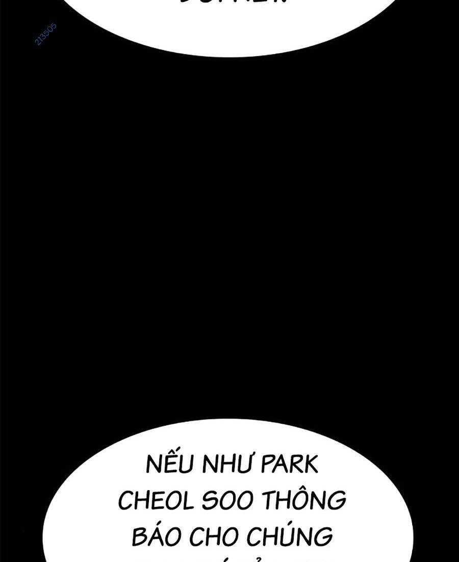 Ngục Tù Đẫm Máu Chapter 66 - 9