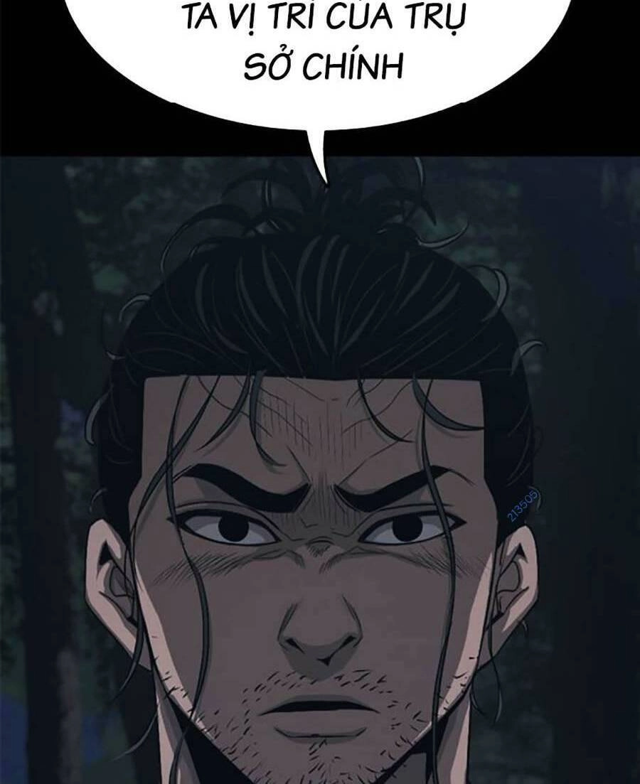 Ngục Tù Đẫm Máu Chapter 66 - 10