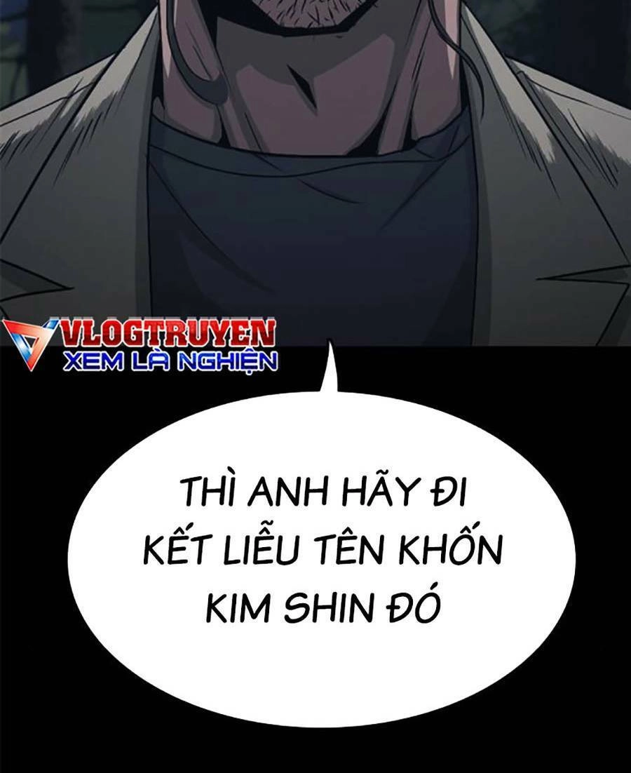 Ngục Tù Đẫm Máu Chapter 66 - 11