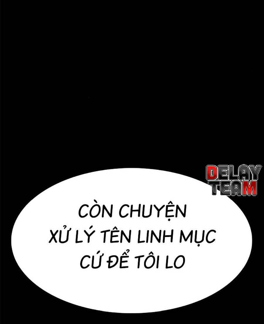 Ngục Tù Đẫm Máu Chapter 66 - 12