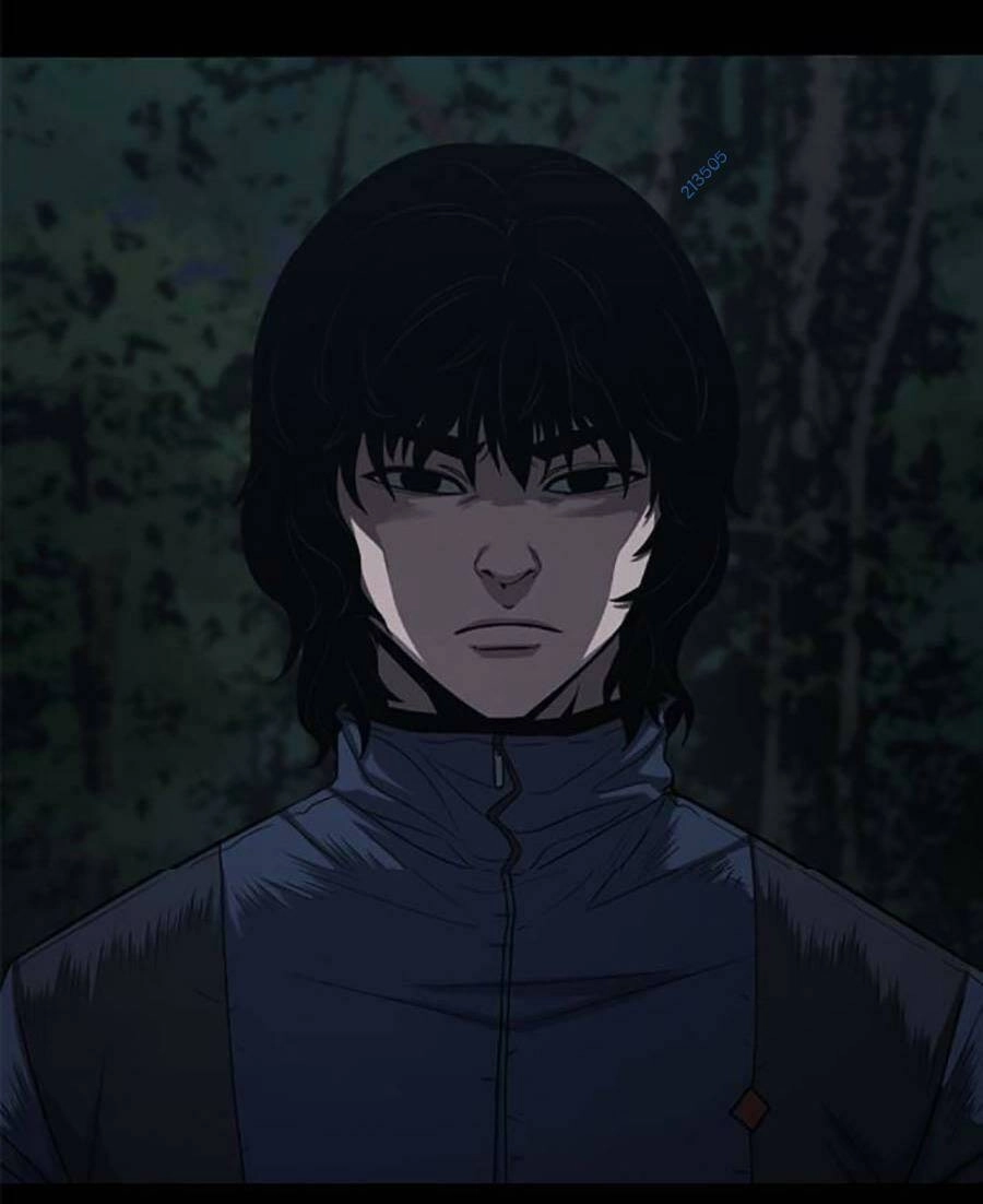 Ngục Tù Đẫm Máu Chapter 66 - 13