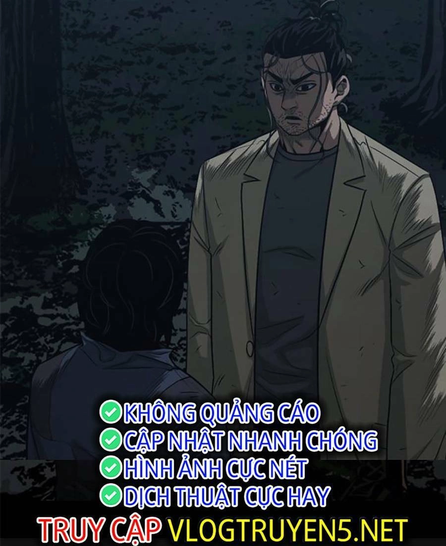 Ngục Tù Đẫm Máu Chapter 66 - 15