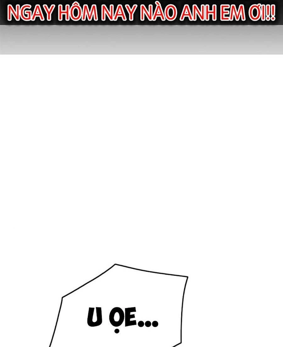 Ngục Tù Đẫm Máu Chapter 66 - 16