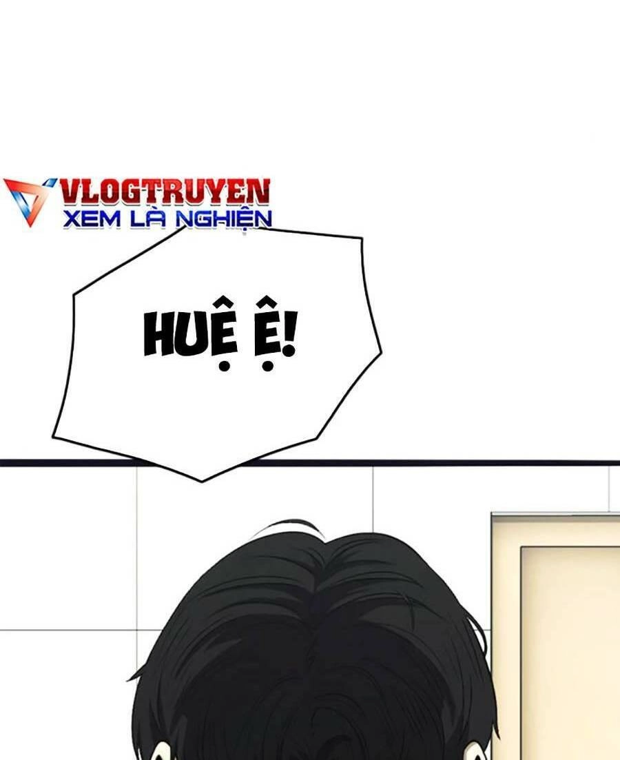 Ngục Tù Đẫm Máu Chapter 66 - 18