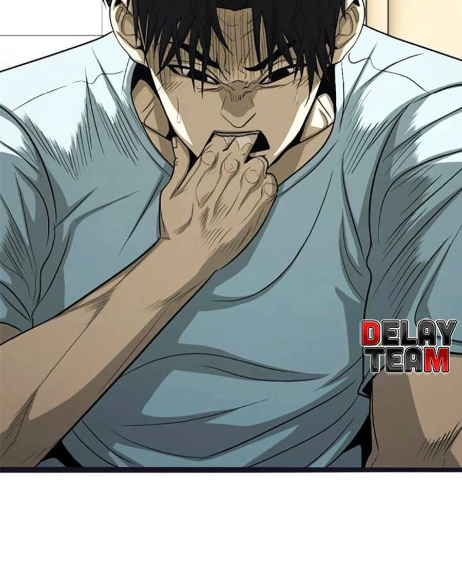 Ngục Tù Đẫm Máu Chapter 66 - 19