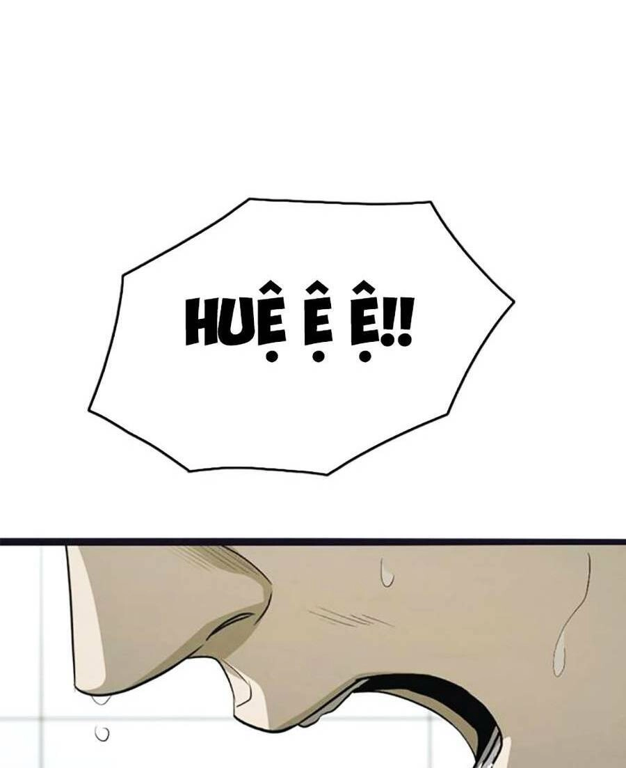 Ngục Tù Đẫm Máu Chapter 66 - 20