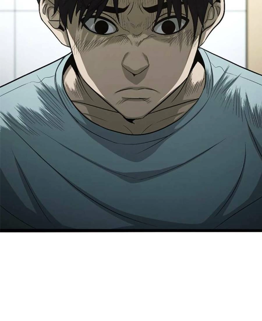 Ngục Tù Đẫm Máu Chapter 66 - 27