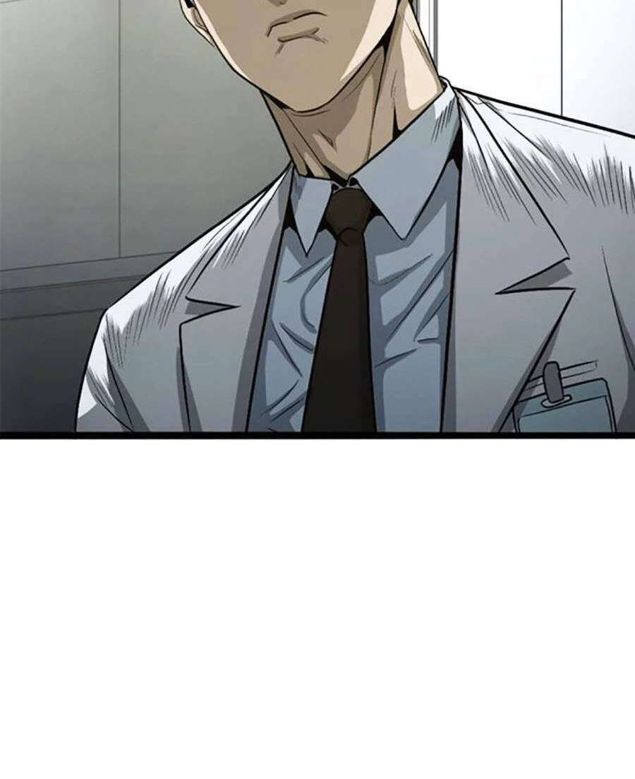 Ngục Tù Đẫm Máu Chapter 66 - 32