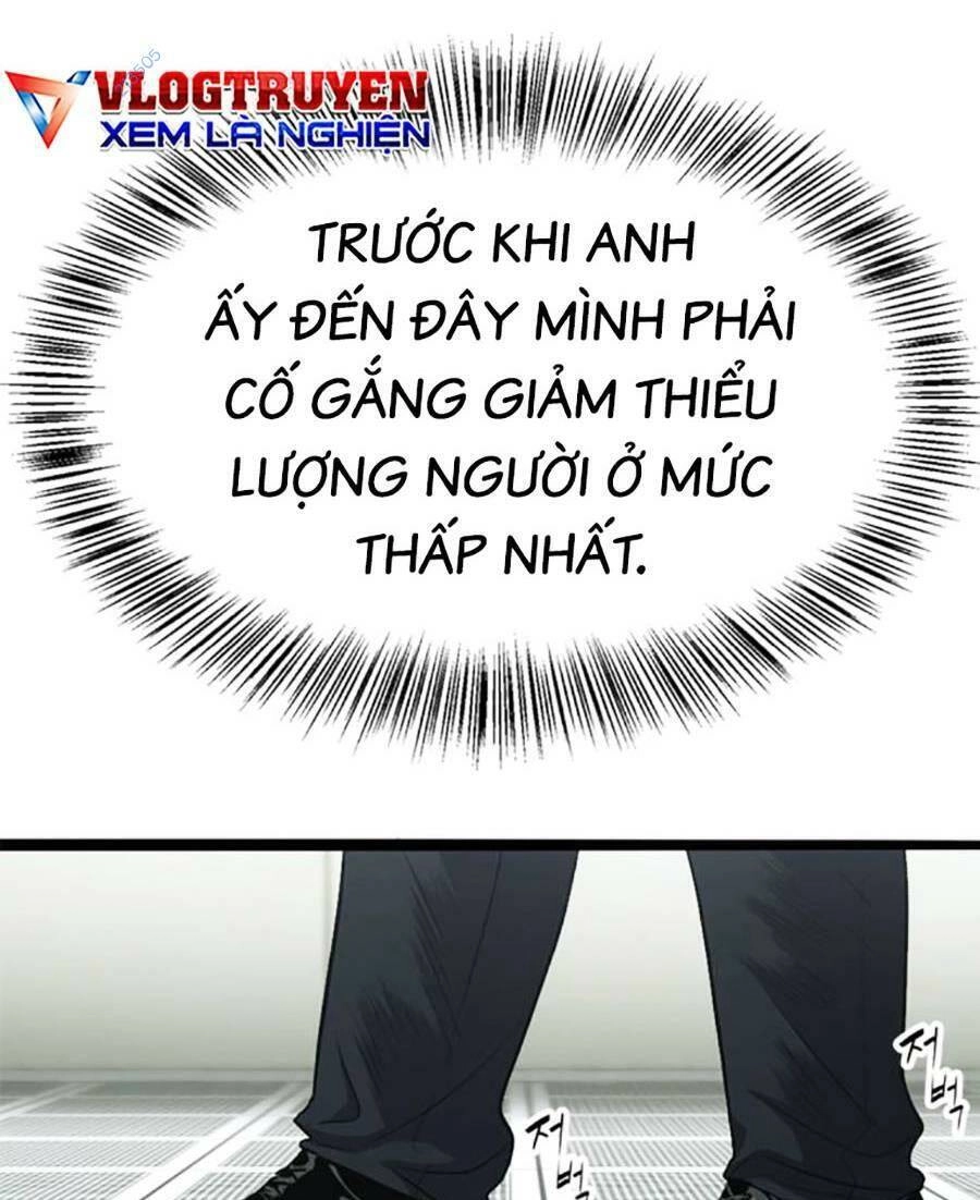 Ngục Tù Đẫm Máu Chapter 66 - 33
