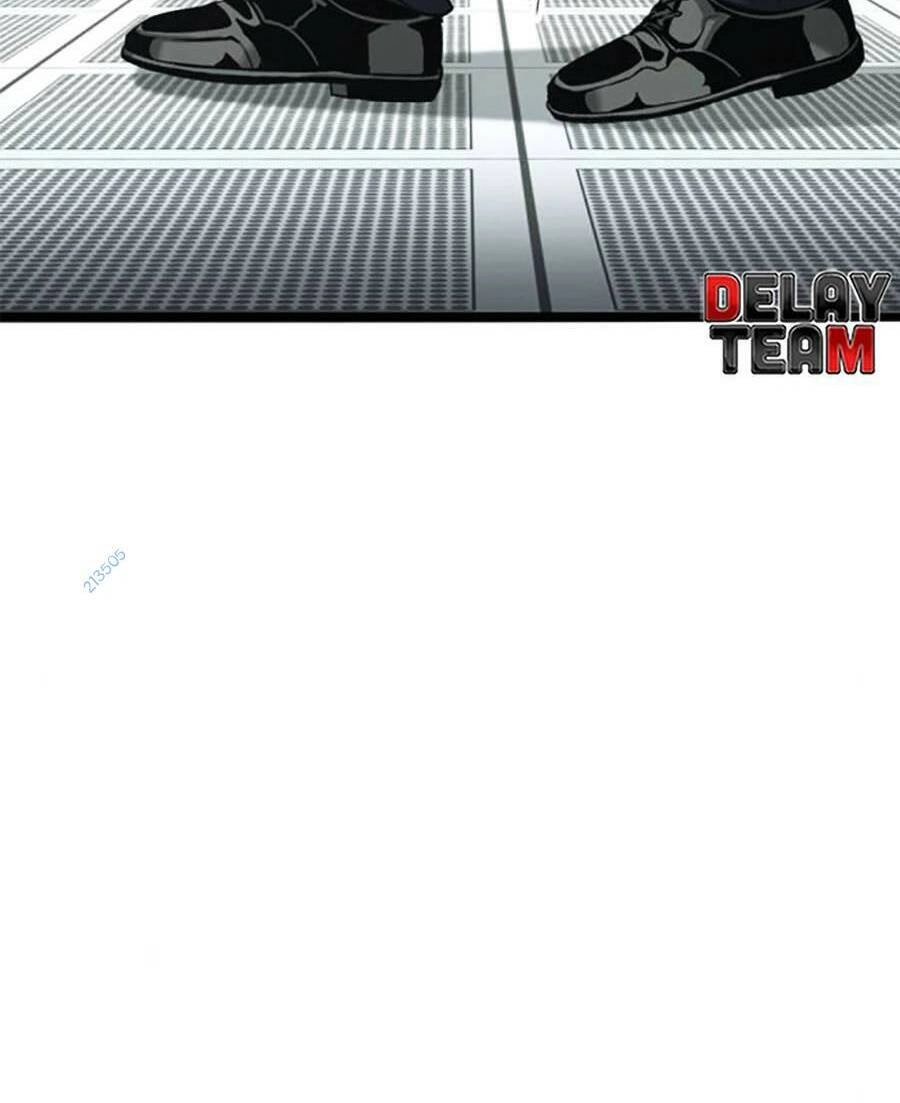 Ngục Tù Đẫm Máu Chapter 66 - 34