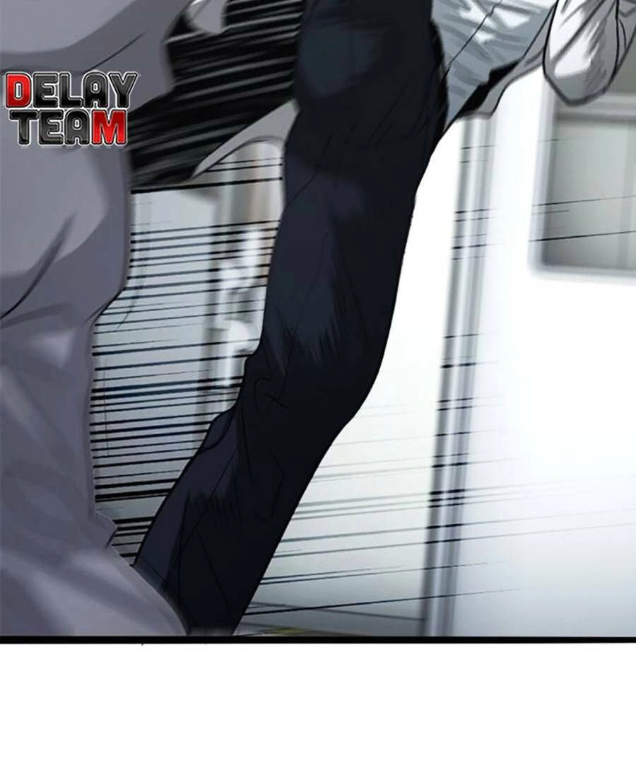 Ngục Tù Đẫm Máu Chapter 66 - 40