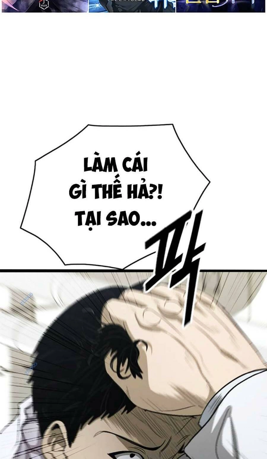 Ngục Tù Đẫm Máu Chapter 66 - 42