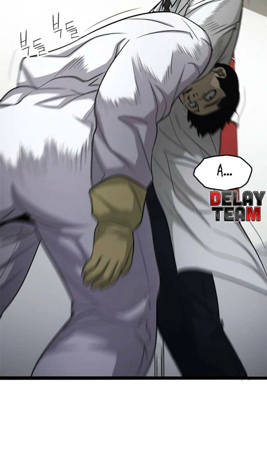 Ngục Tù Đẫm Máu Chapter 66 - 44