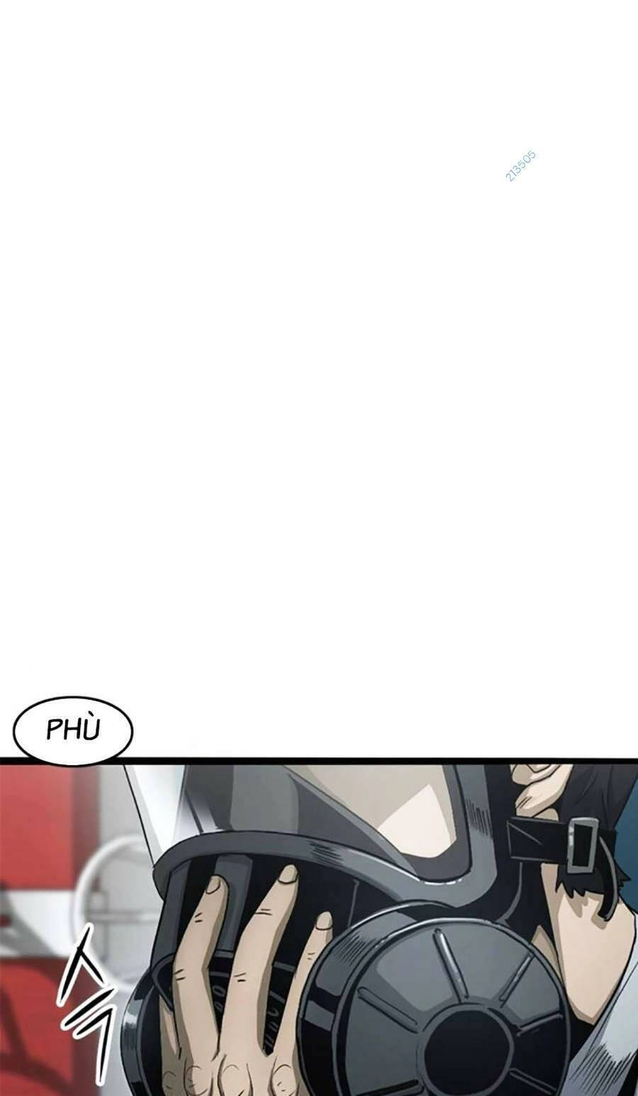 Ngục Tù Đẫm Máu Chapter 66 - 45