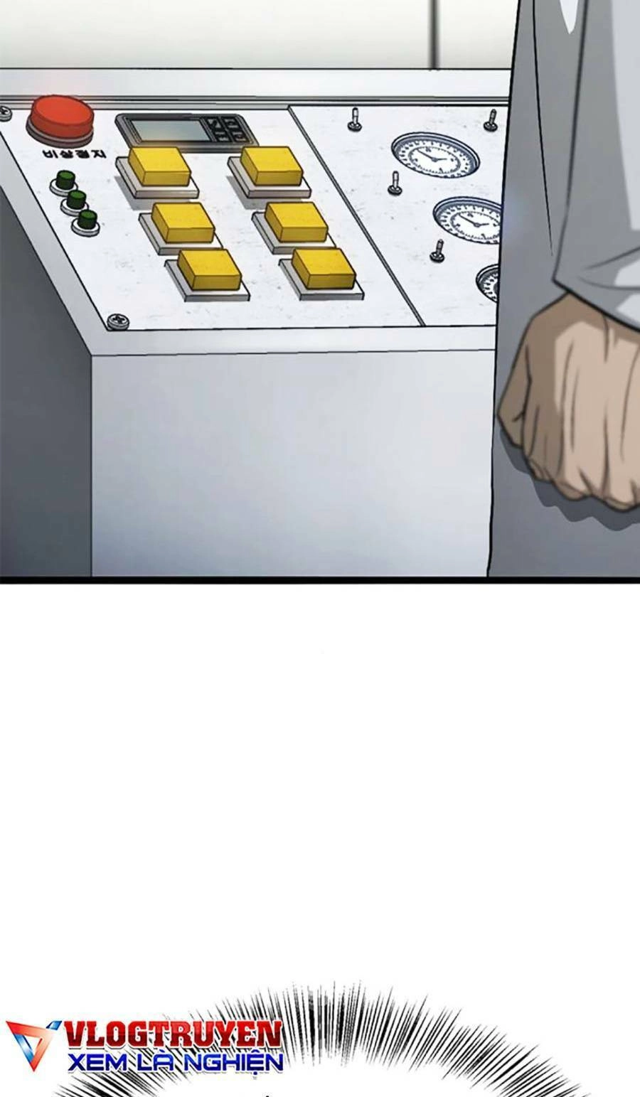 Ngục Tù Đẫm Máu Chapter 66 - 47