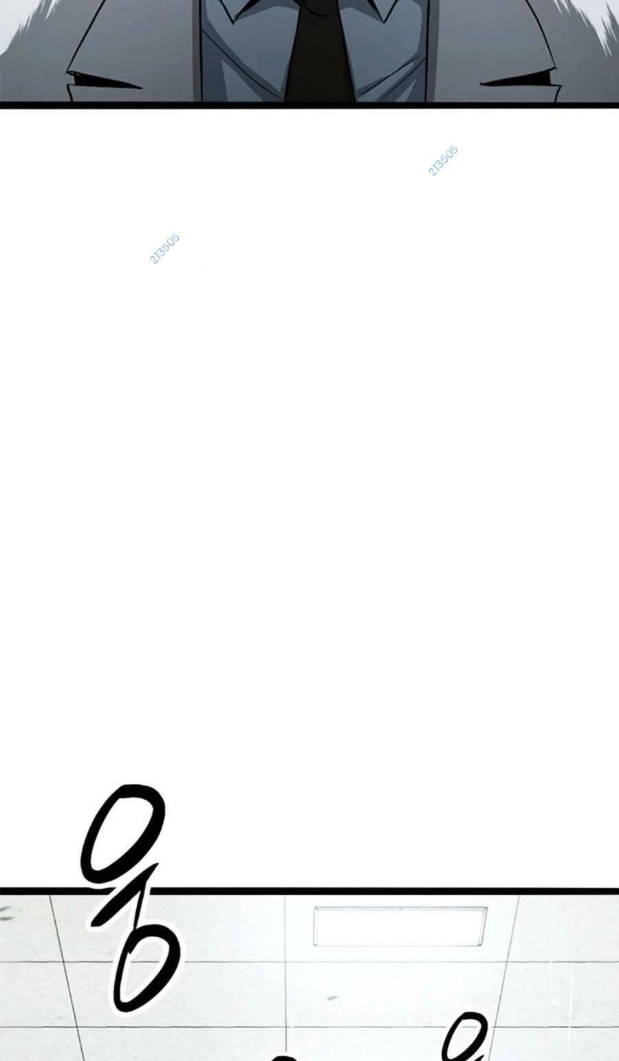 Ngục Tù Đẫm Máu Chapter 66 - 49