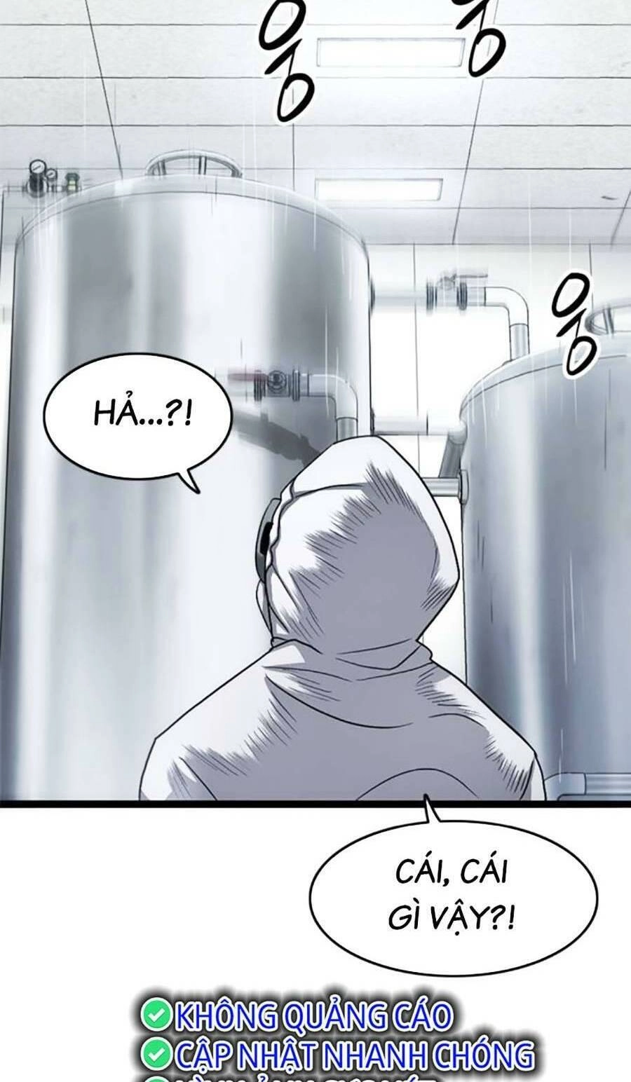 Ngục Tù Đẫm Máu Chapter 66 - 50