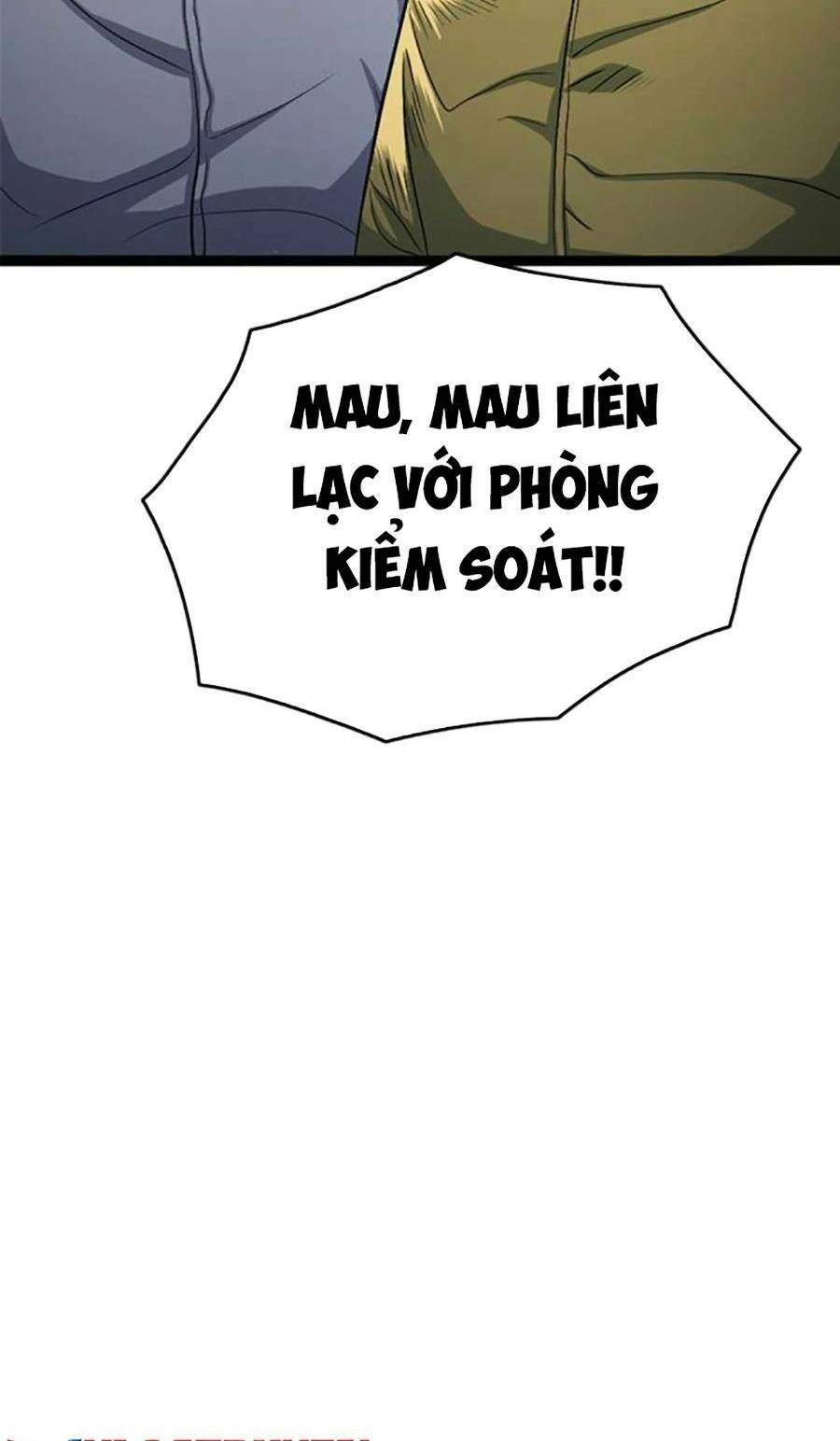 Ngục Tù Đẫm Máu Chapter 66 - 52