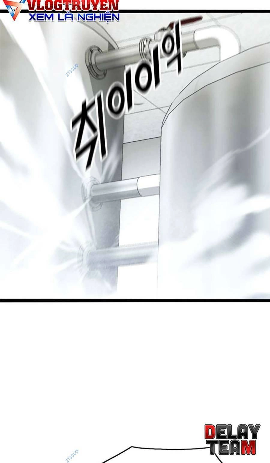 Ngục Tù Đẫm Máu Chapter 66 - 53