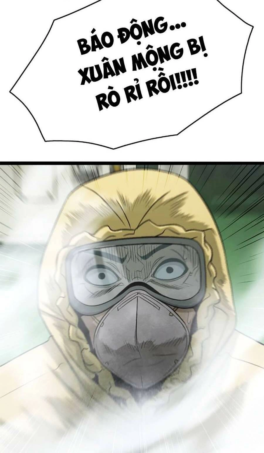 Ngục Tù Đẫm Máu Chapter 66 - 54