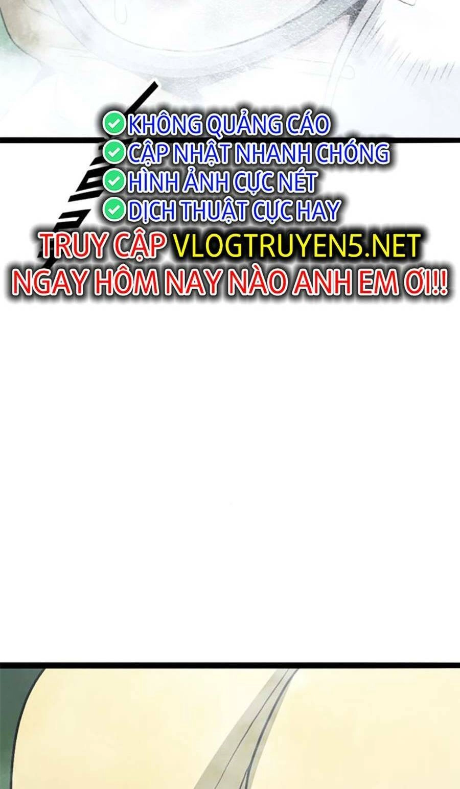 Ngục Tù Đẫm Máu Chapter 66 - 56