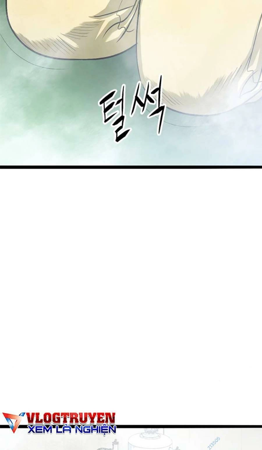 Ngục Tù Đẫm Máu Chapter 66 - 57