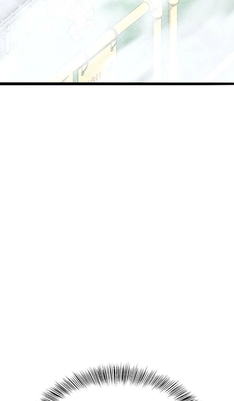 Ngục Tù Đẫm Máu Chapter 66 - 59