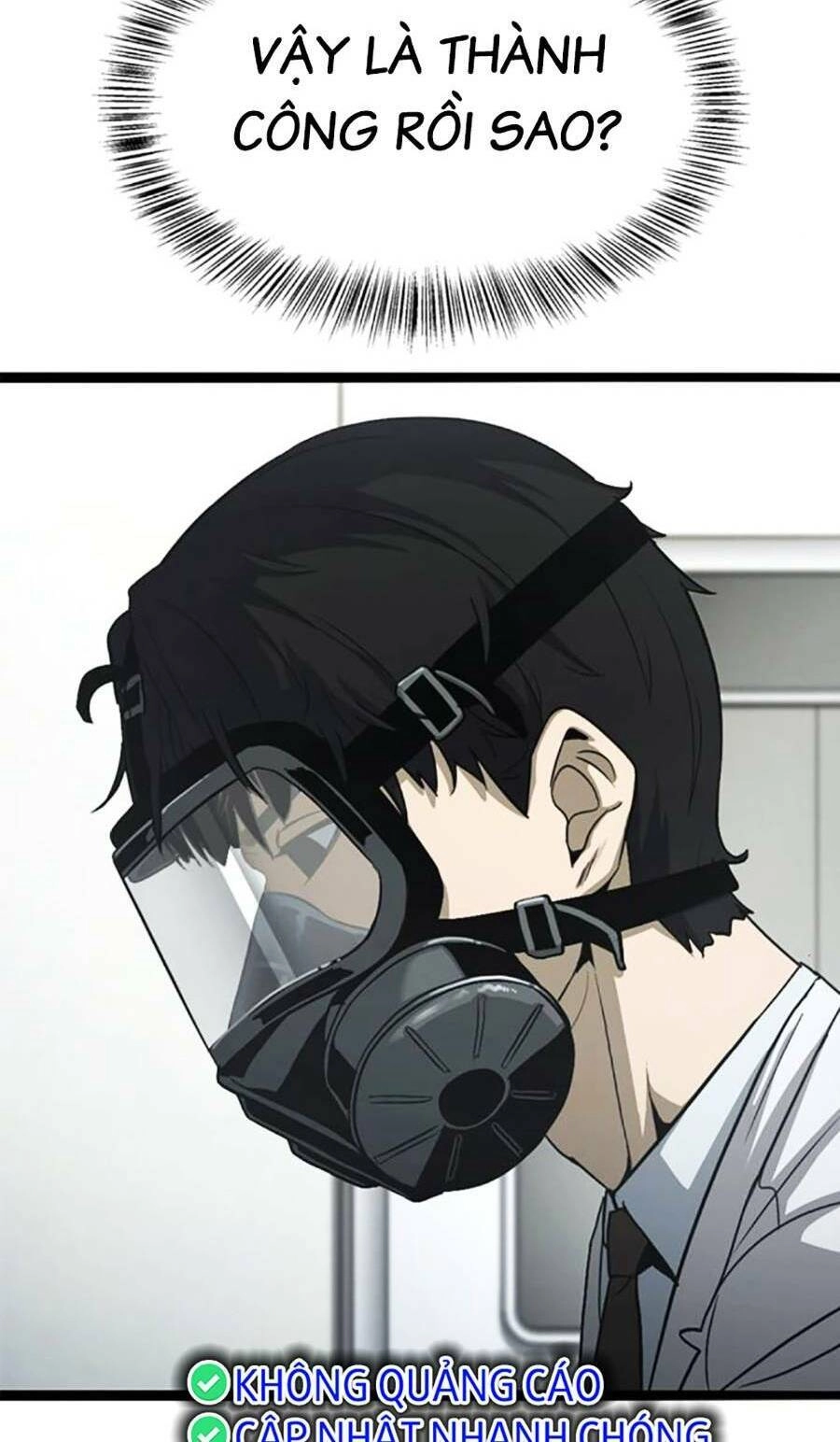 Ngục Tù Đẫm Máu Chapter 66 - 60