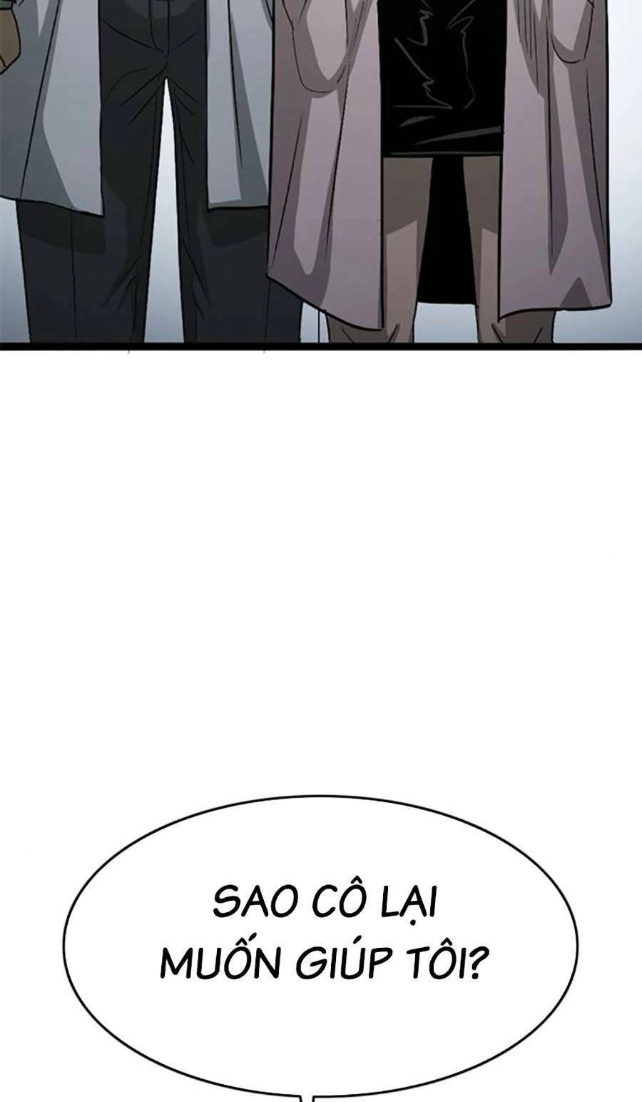 Ngục Tù Đẫm Máu Chapter 66 - 64