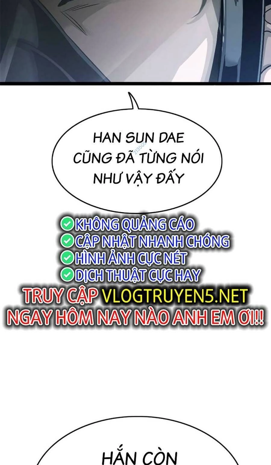 Ngục Tù Đẫm Máu Chapter 66 - 70