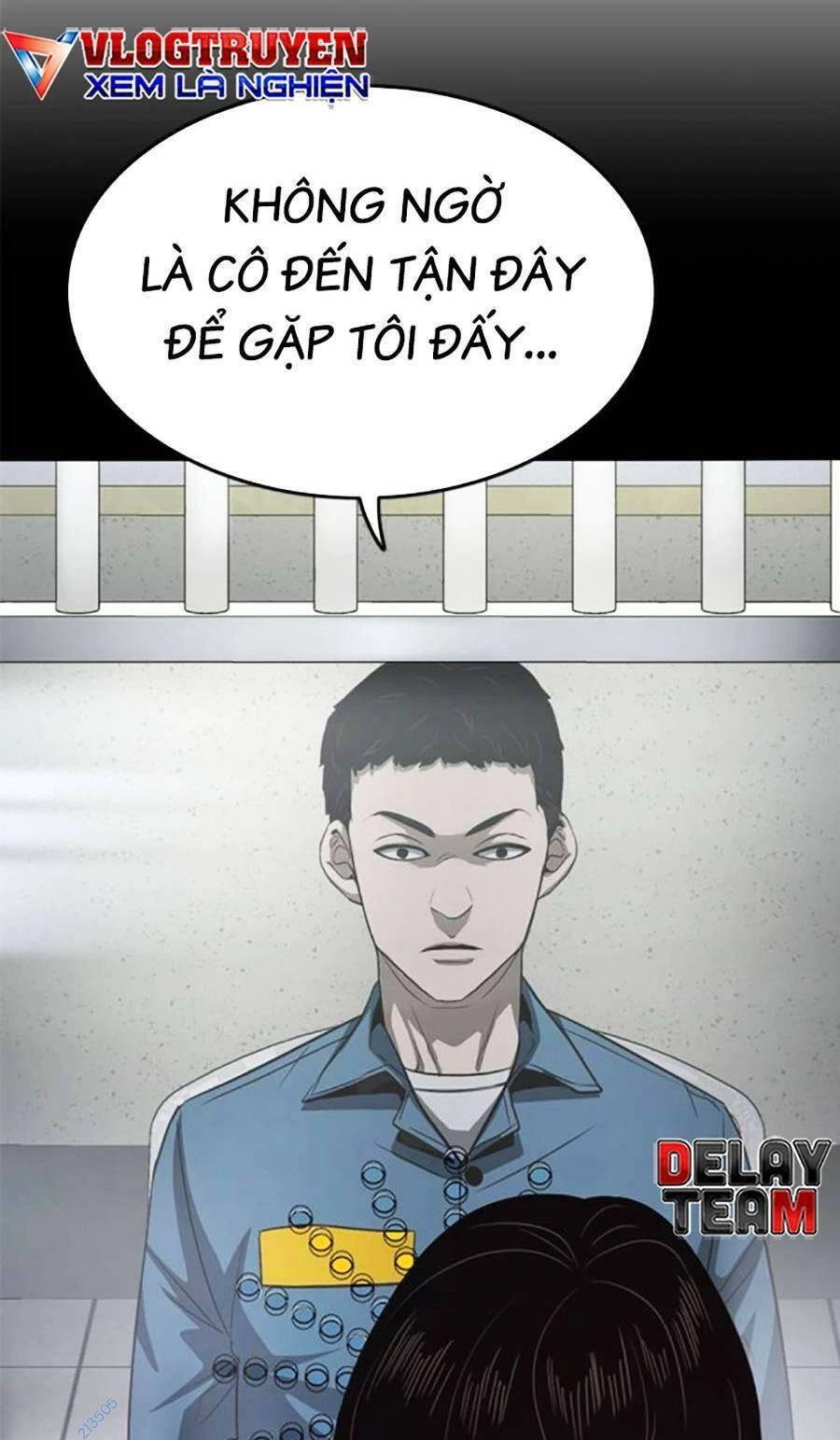 Ngục Tù Đẫm Máu Chapter 66 - 73