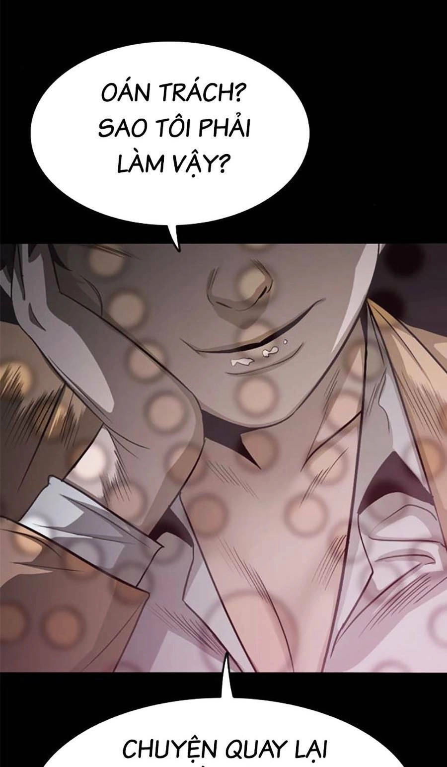 Ngục Tù Đẫm Máu Chapter 66 - 75