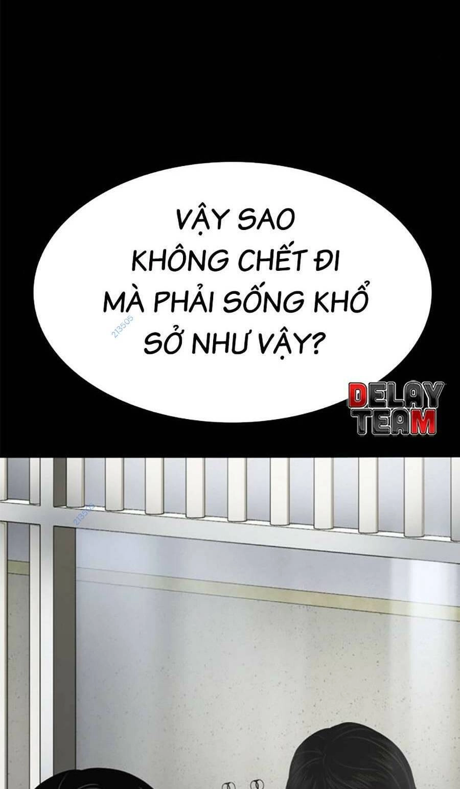 Ngục Tù Đẫm Máu Chapter 66 - 78