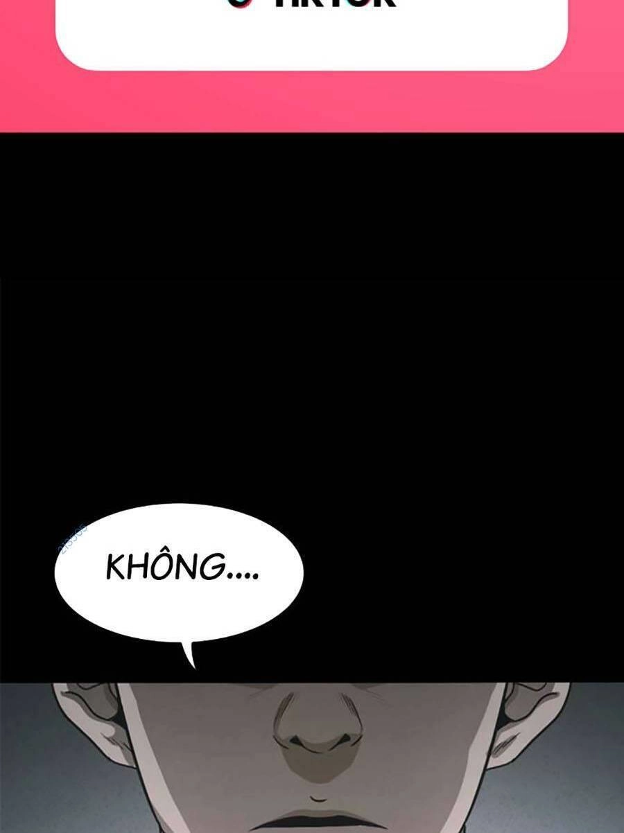 Ngục Tù Đẫm Máu Chapter 66 - 82