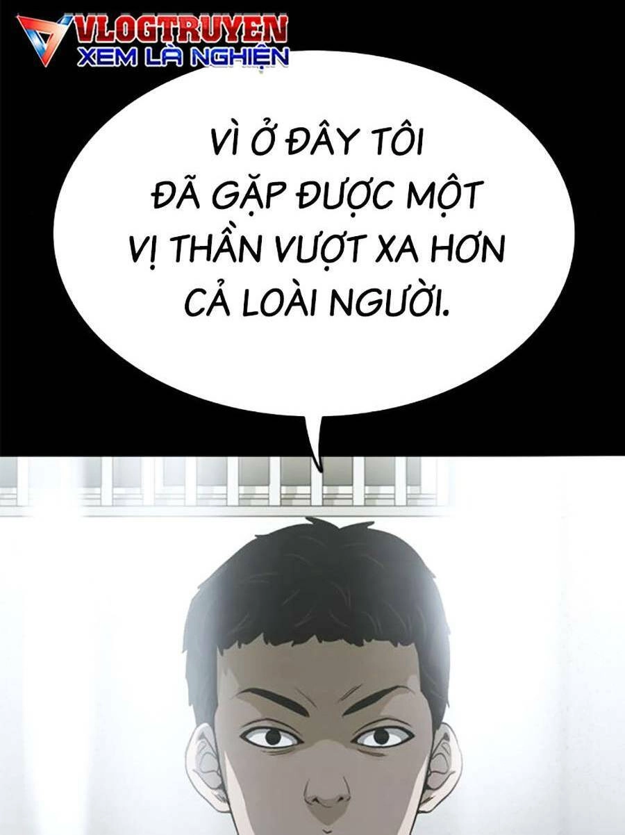 Ngục Tù Đẫm Máu Chapter 66 - 84