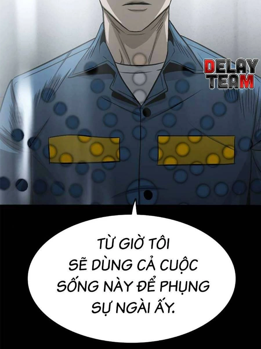 Ngục Tù Đẫm Máu Chapter 66 - 85