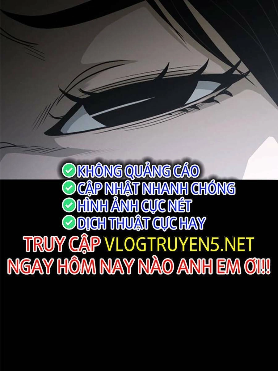 Ngục Tù Đẫm Máu Chapter 66 - 87