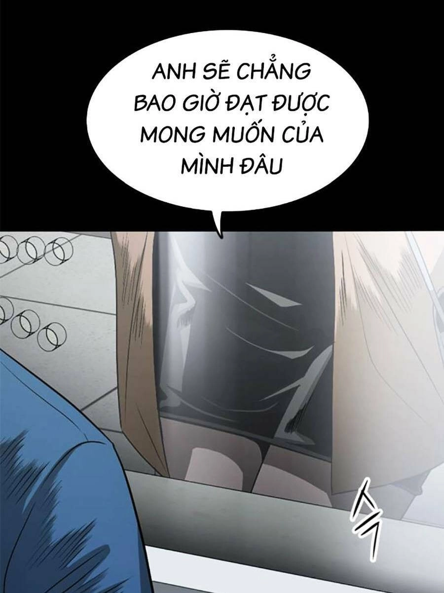Ngục Tù Đẫm Máu Chapter 66 - 88