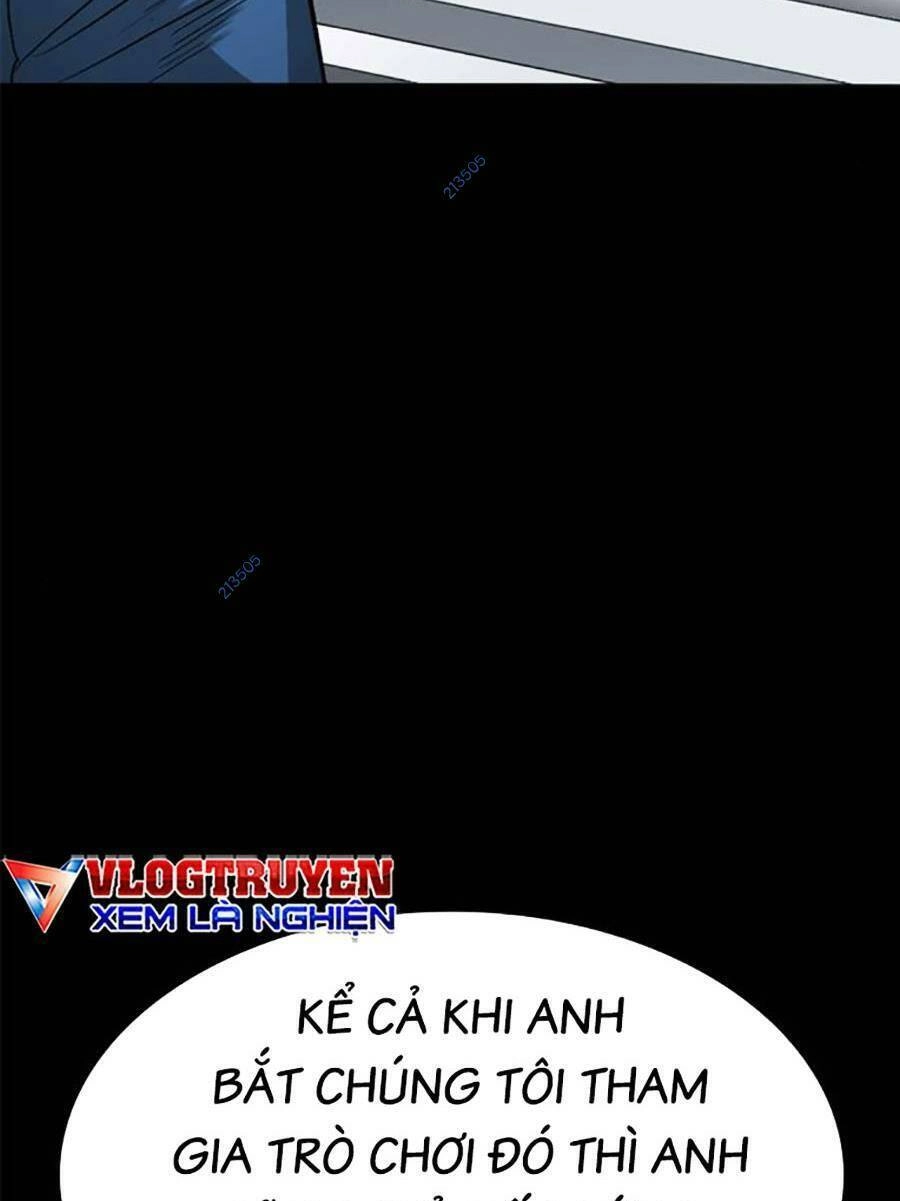 Ngục Tù Đẫm Máu Chapter 66 - 89