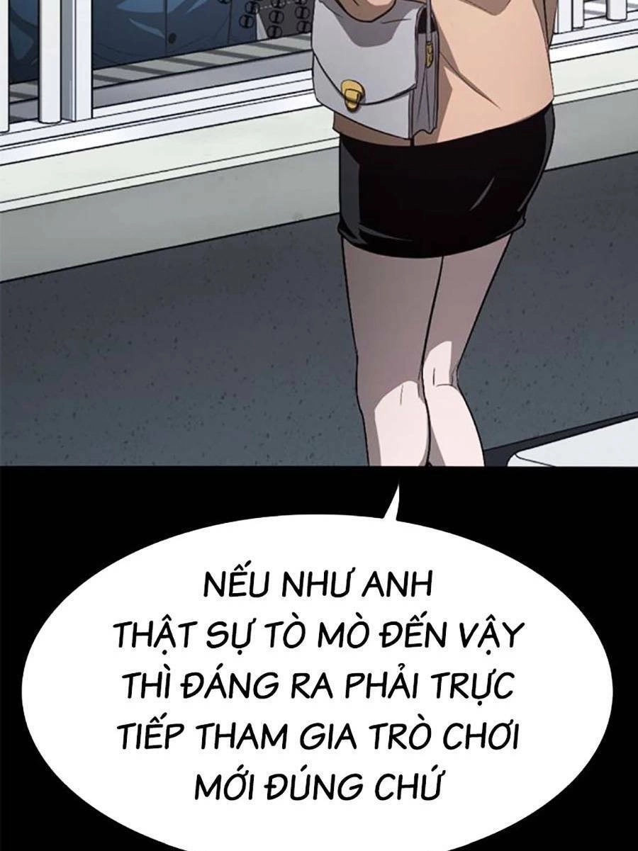 Ngục Tù Đẫm Máu Chapter 66 - 91