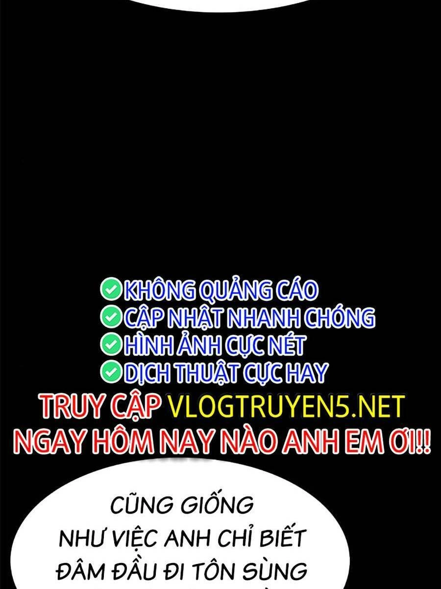 Ngục Tù Đẫm Máu Chapter 66 - 92