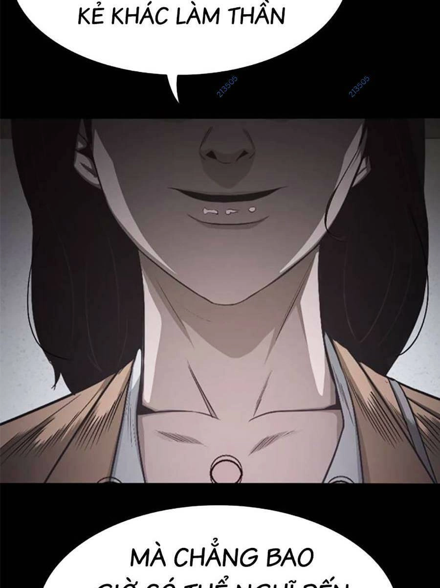 Ngục Tù Đẫm Máu Chapter 66 - 93