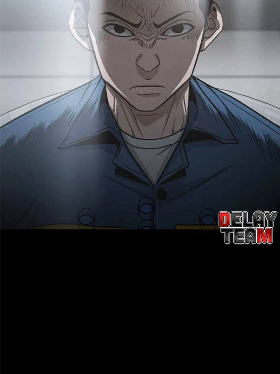 Ngục Tù Đẫm Máu Chapter 66 - 96