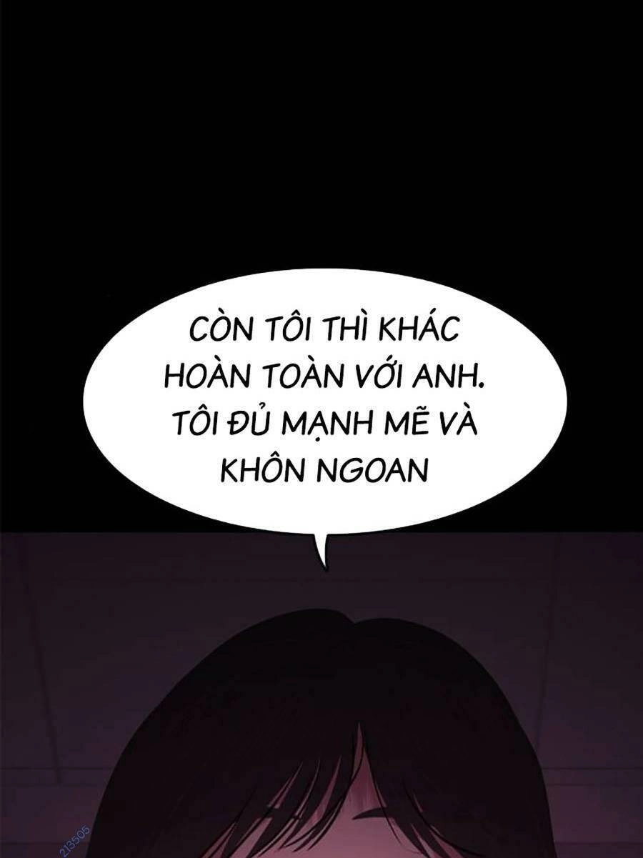 Ngục Tù Đẫm Máu Chapter 66 - 97