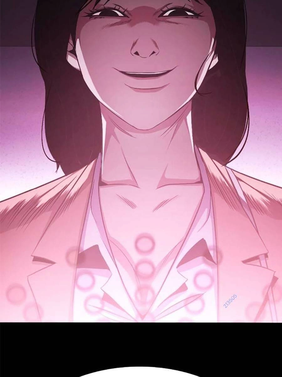 Ngục Tù Đẫm Máu Chapter 66 - 98