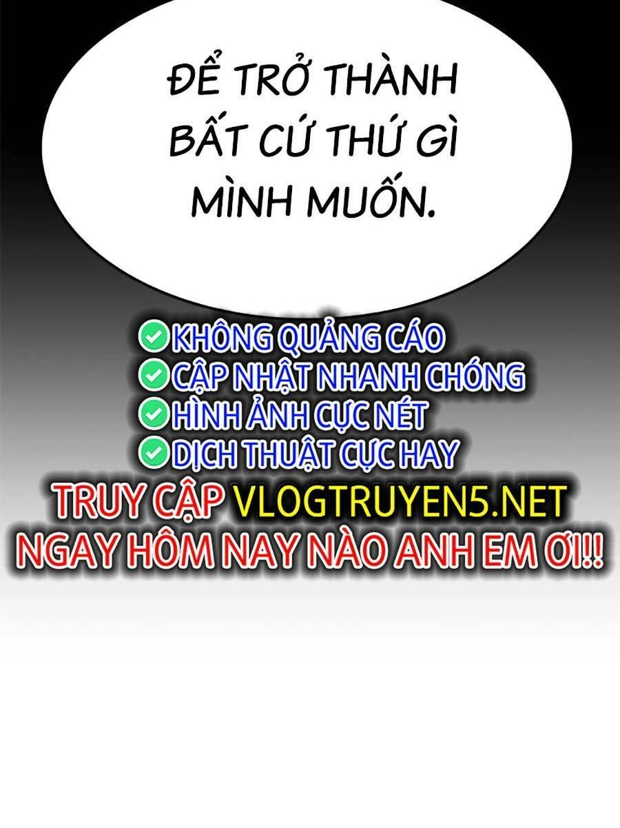 Ngục Tù Đẫm Máu Chapter 66 - 99
